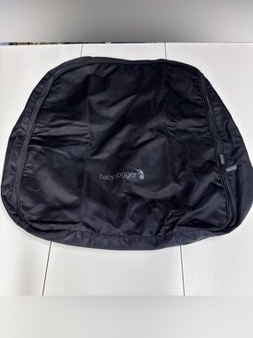 airoh helmet aviator 2.1 motocross Ace 2 multicolor AV22G18 size XS : Automotive slicker spirited rider Size:TOTE 25 Samsonite Xenon 2 Business